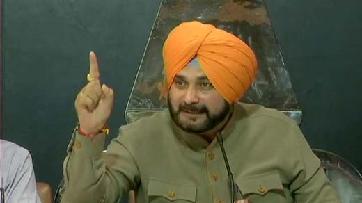 sidhu 222